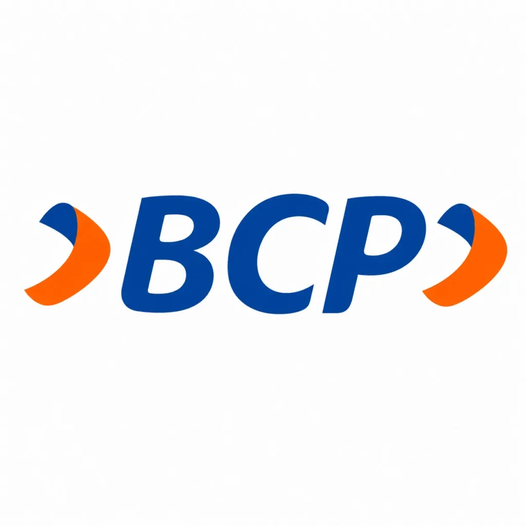 Empleos en Banco de Crédito BCP
