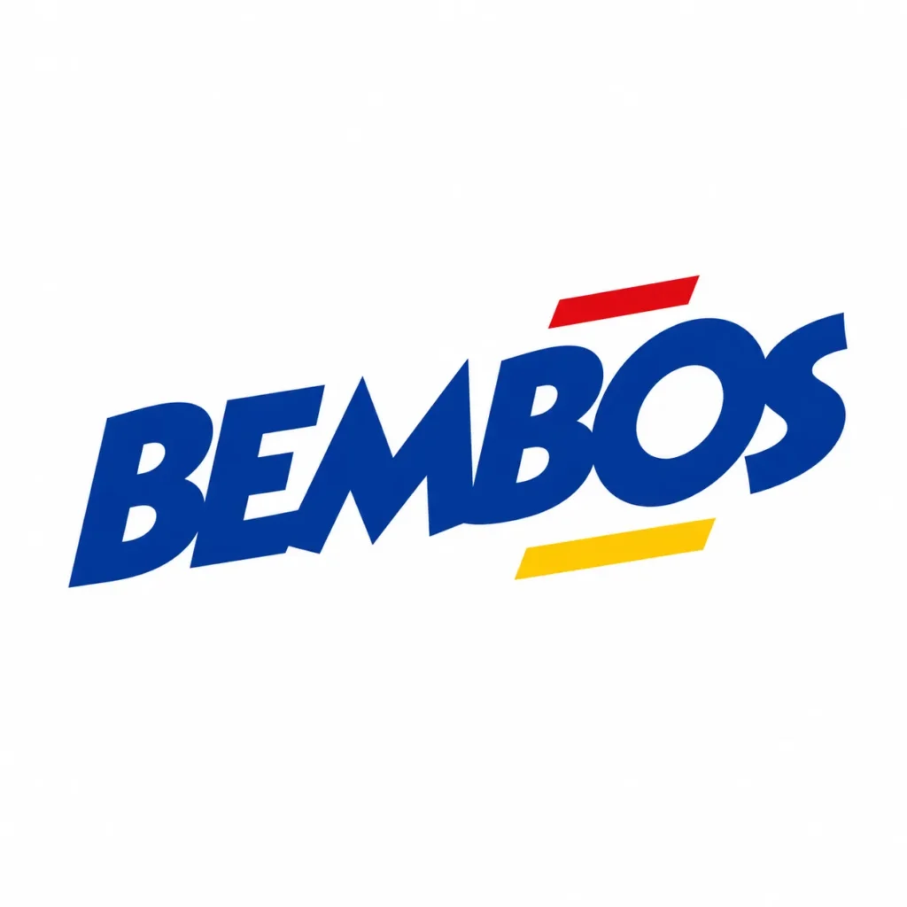 Empleos en Bembos