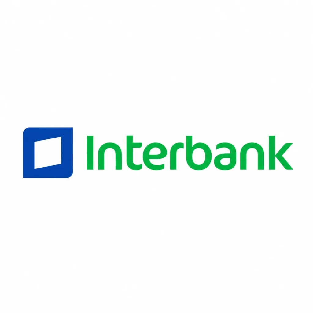 Empleos en Interbank