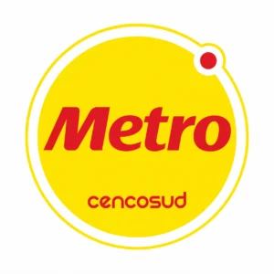 Empresa