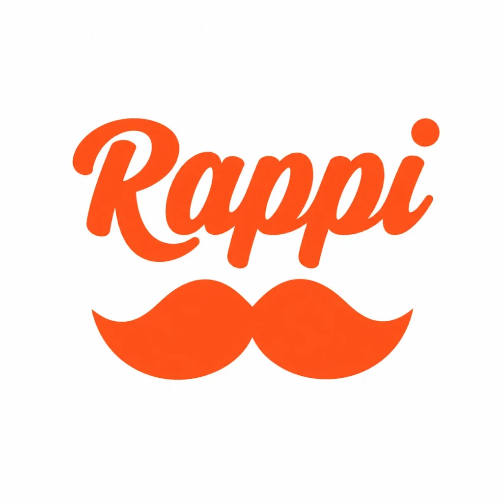 Empleos en Rappi