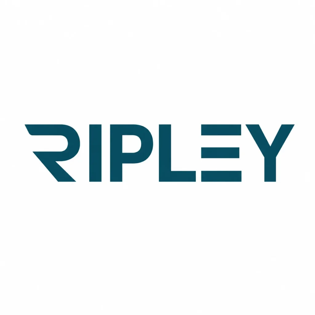 Empleos en Ripley