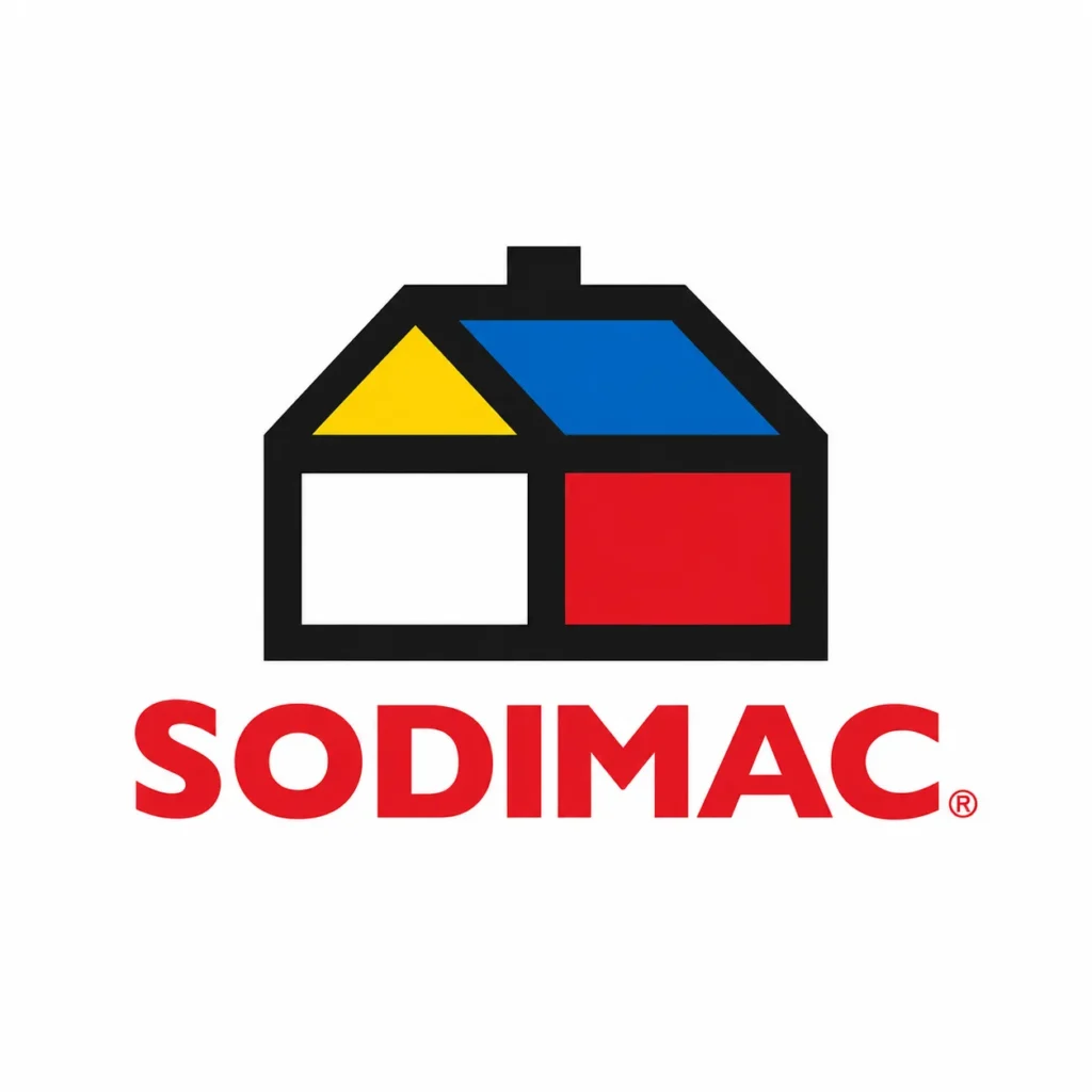 Empleos en Sodimac