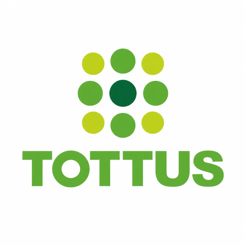 Empleos en Tottus