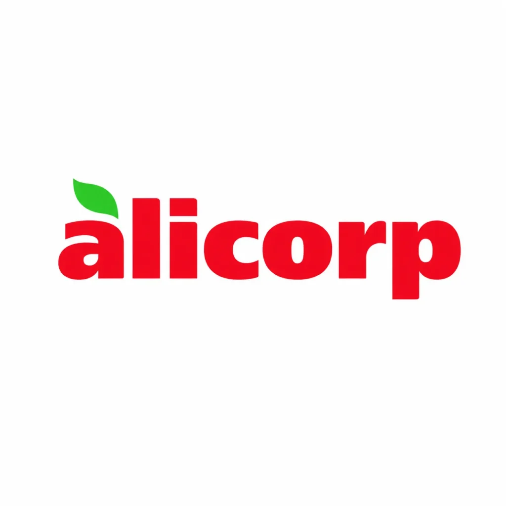 Empleos en Alicorp