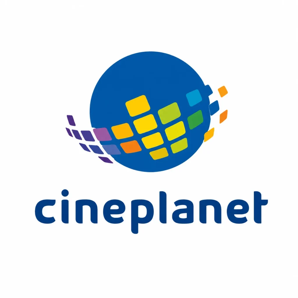 Empleos en Cineplanet