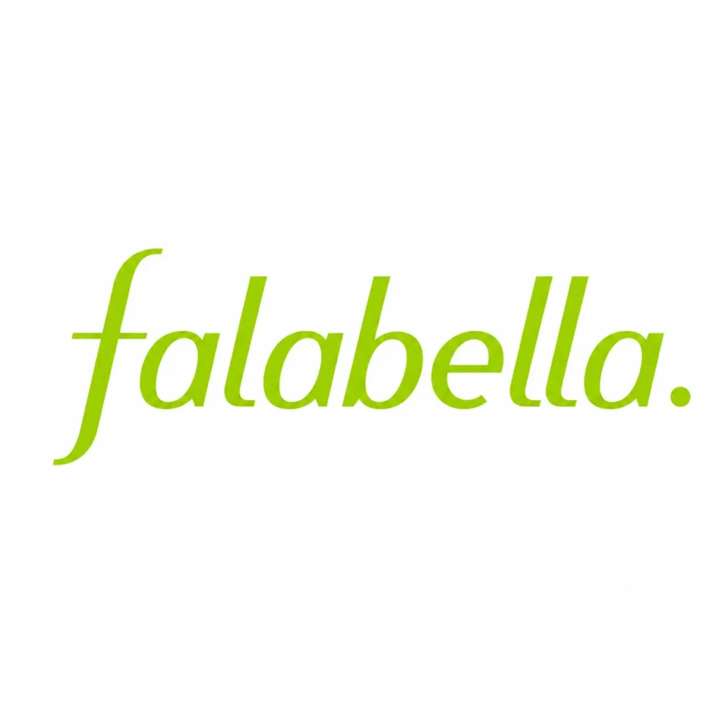 Empleos en Falabella