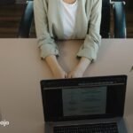 Empleos de ventas y atención al cliente en Perú