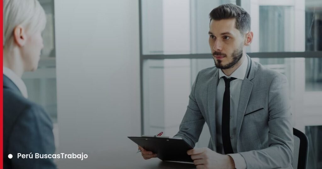 Trabajar en Trujillo: guía de empleo