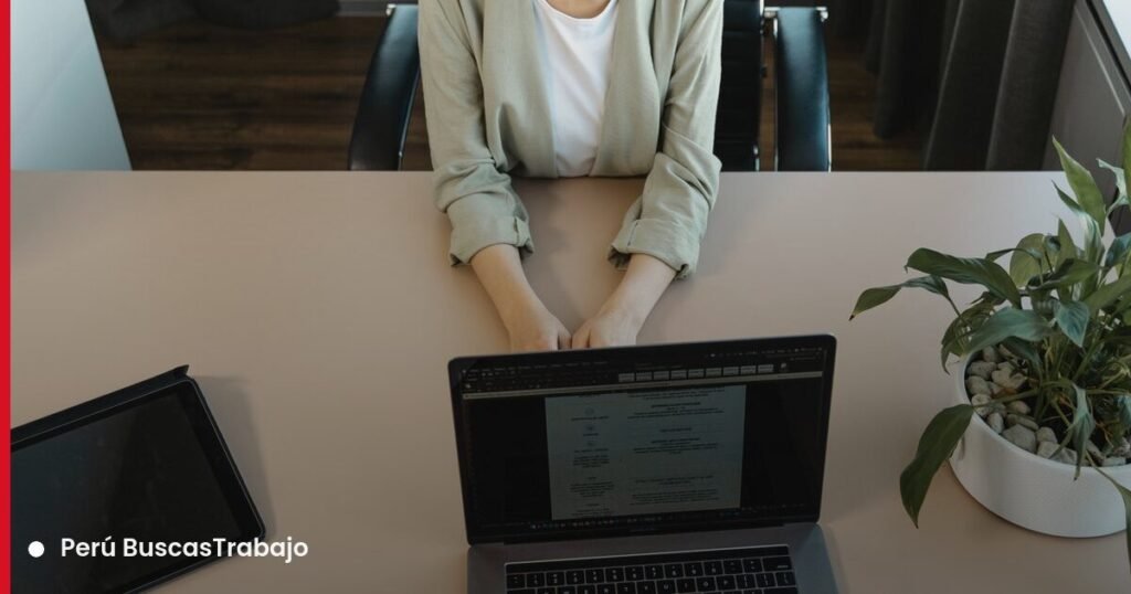 Trabajar en Piura: guía de empleo