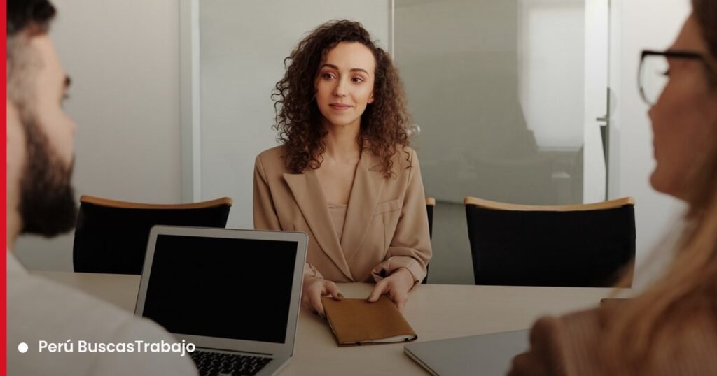 Cómo evitar estafas y fraudes en la búsqueda de empleo