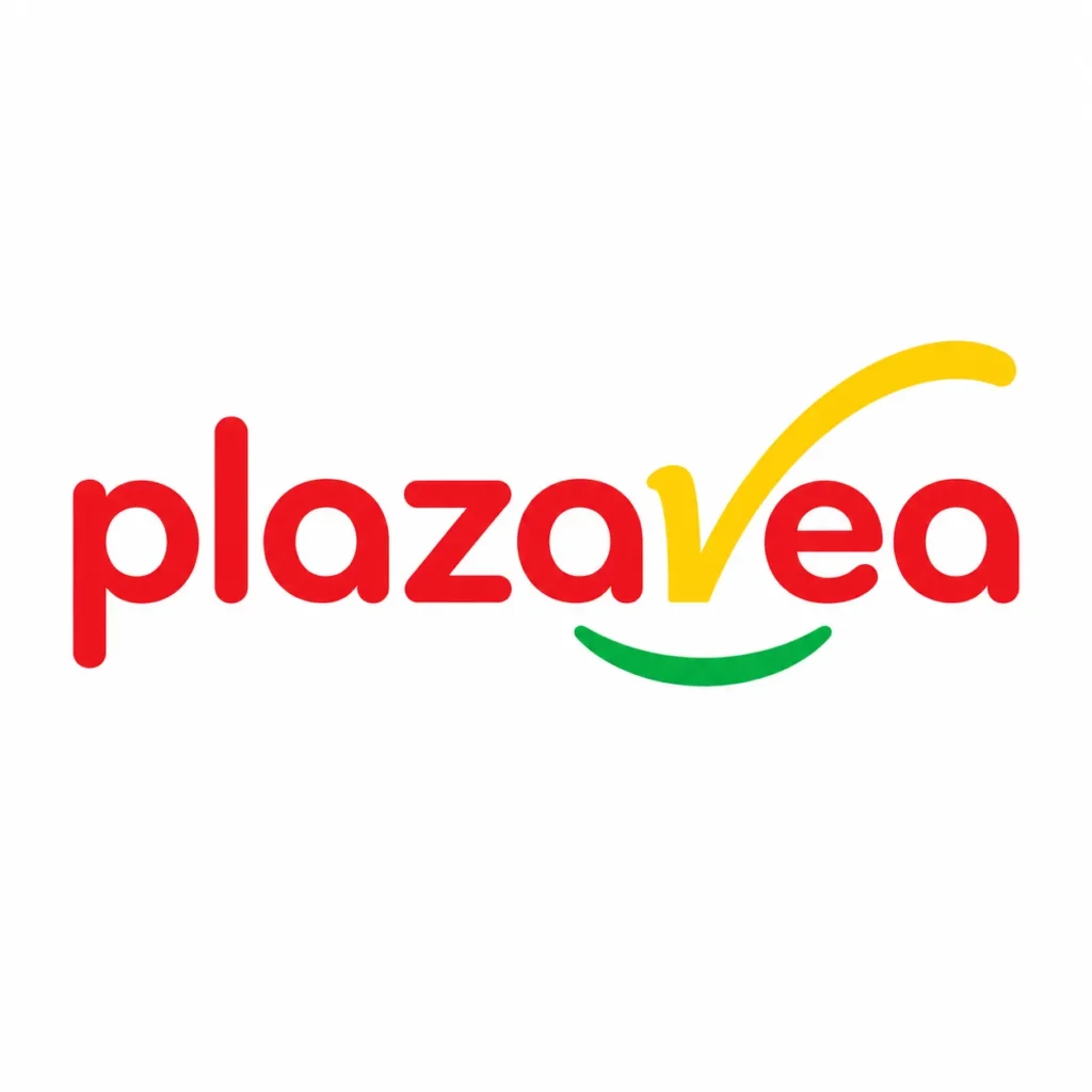Empleos en Plaza Vea